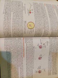 S chand Lakhmir Singh's Science for Class 8