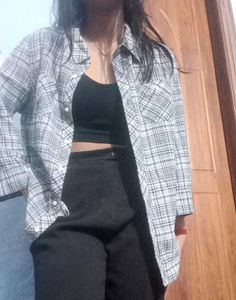 2 Shirt,1 Pant,1shorts(One Men Brown Pant free)
