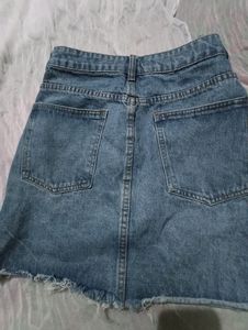 Women Skirts