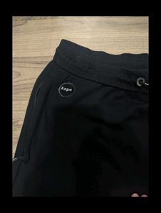 AAPE BY A BATHING APE Shorts