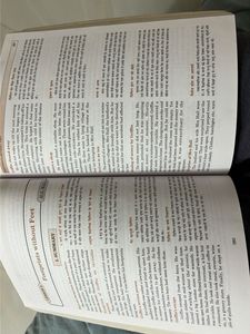 Golden English Class 10 Textbook