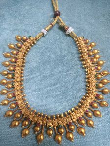 Women Jewellery Set