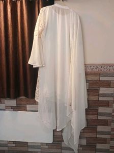 Elegant kurta set