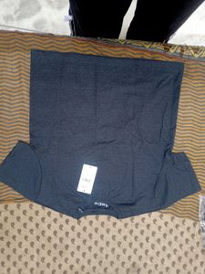 Branded T-Shirt "I'm Your Daddy Now"