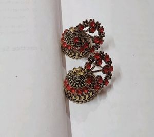 Earing &amp; Studs