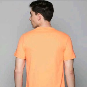 Brand new Original Puma Virat Kohli Size L