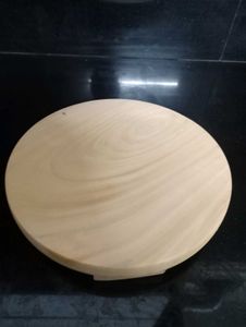 Chakla Belan Set