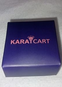 Set Of 10 Silver Rings