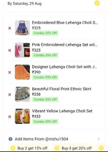 yellow lehnga choli with matching bangles free