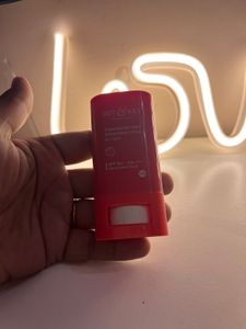 Dot &amp; Key Sunscreen Stick