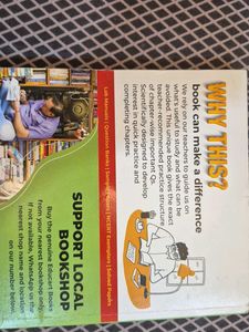 social science one short CBSE class 10