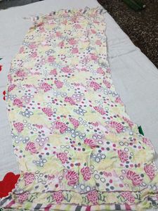 Women's Dupattas Set