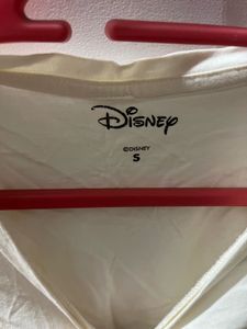 Disney Tshirt Combo