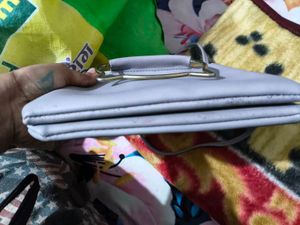 Cute Cat Ear Crossbody Bag