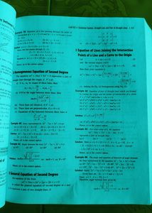 price drop🎉🎉MCA Entrance Exam Book
