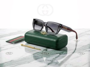 *GUCCI SUNGLASSES* SHOWROOM ARTICLE*PREMIUM