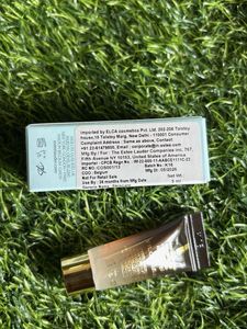 Estee Lauder Advanced Night Cleansing Gelee