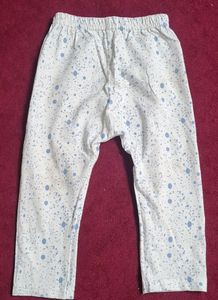 Baby Girl dress 12-18 Month
