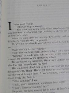 BLACK KNIGHT ROYAL ELITE BOOK 4 RINA KENT
