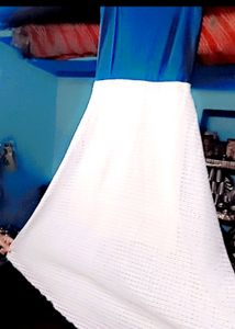 One Piece Gown