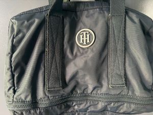 Tommy Hilfiger Dark Blue Original