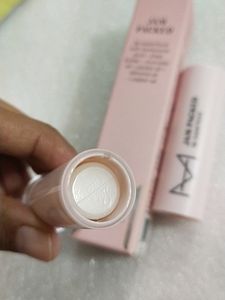 Jam Packed Lip Balm