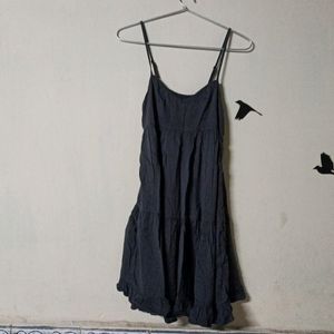 short dress