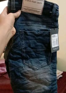 Jeans 👖👖👖👖👖