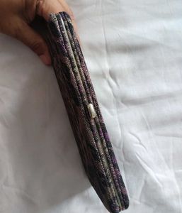 Stylish Women's Wallet