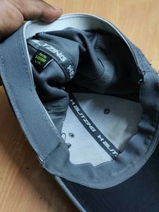 Under Armour Baseball Cap