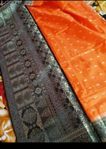 10 saree Combo