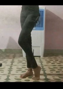 Gym Leggings