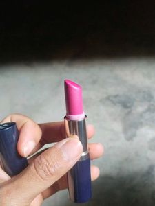Estee Lauder lipstick