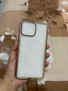 Samsung S23 ultra &amp; iPhone 14 pro max cases