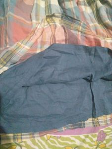 corset dress