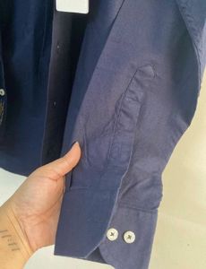 shirt for him