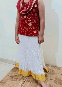 Gharara