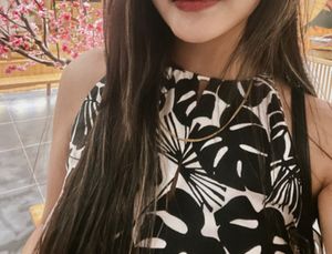 H&amp;M Maxi Dress