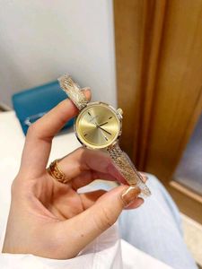 Calvin Klein women watches