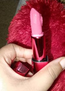 Nykaa Ultra Silk Hydrating Lipstick