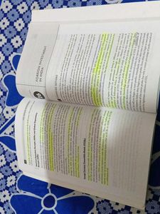 The Indian Economy for UPSC Exams