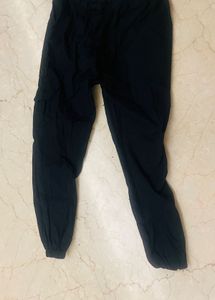 track pant