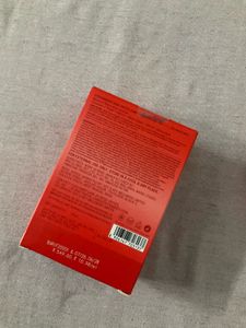 Dot &amp; Key Tinted Sunscreen SPF 50