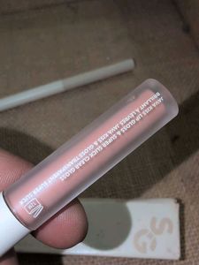 SHEGLAM Lip Liner &amp; Gloss Set