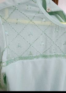 Pastels Love Dorothy Perkins Blouse On Top