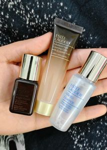 Estee Lauder Skincare Set