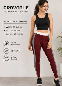 sale 🔥 women's tights 🤌🏻🔥