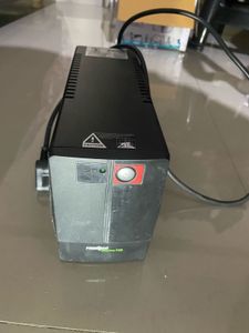Frontech New UPS