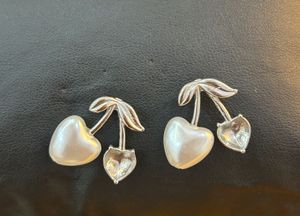 Beautiful Earrings