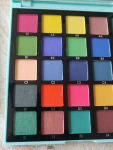 ABH Norvina Collection ( Green )
